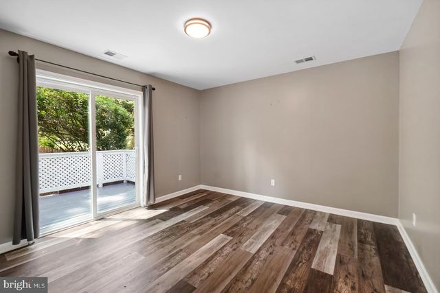 2912 NEWCASTLE AVE, Silver Spring, MD 20910