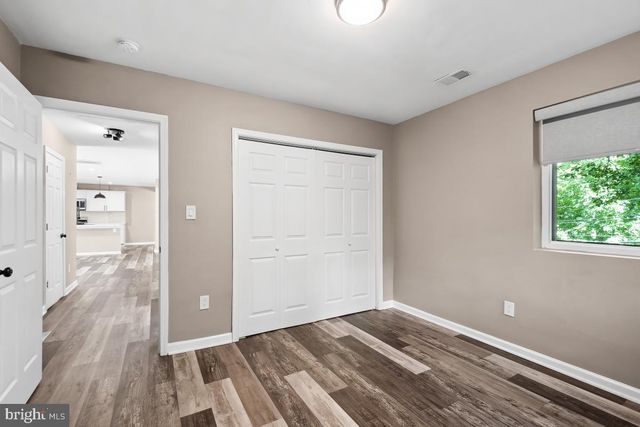 2912 NEWCASTLE AVE, Silver Spring, MD 20910