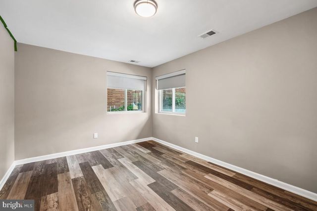 2912 NEWCASTLE AVE, Silver Spring, MD 20910