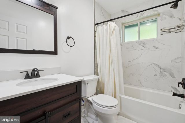 2912 NEWCASTLE AVE, Silver Spring, MD 20910