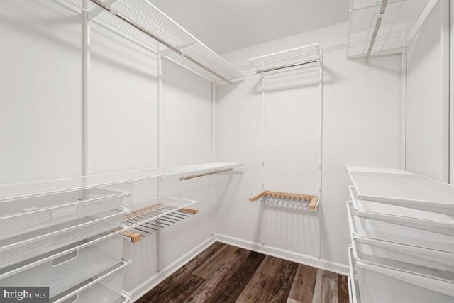 2912 NEWCASTLE AVE, Silver Spring, MD 20910