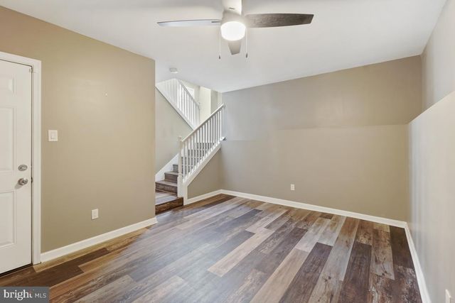 2912 NEWCASTLE AVE, Silver Spring, MD 20910