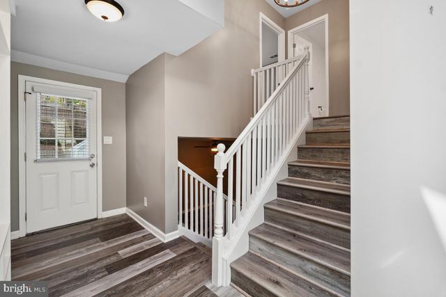 2912 NEWCASTLE AVE, Silver Spring, MD 20910