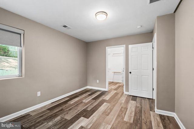 2912 NEWCASTLE AVE, Silver Spring, MD 20910