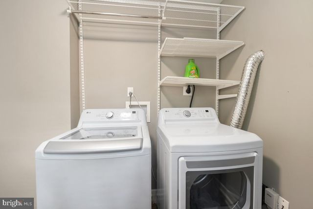 2912 NEWCASTLE AVE, Silver Spring, MD 20910