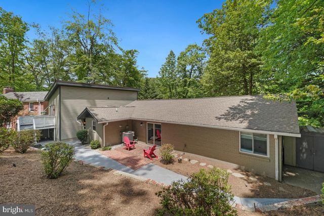 2912 NEWCASTLE AVE, Silver Spring, MD 20910