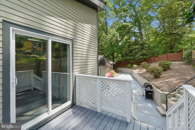 2912 NEWCASTLE AVE, Silver Spring, MD 20910