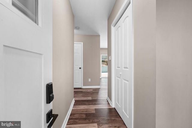 2912 NEWCASTLE AVE, Silver Spring, MD 20910