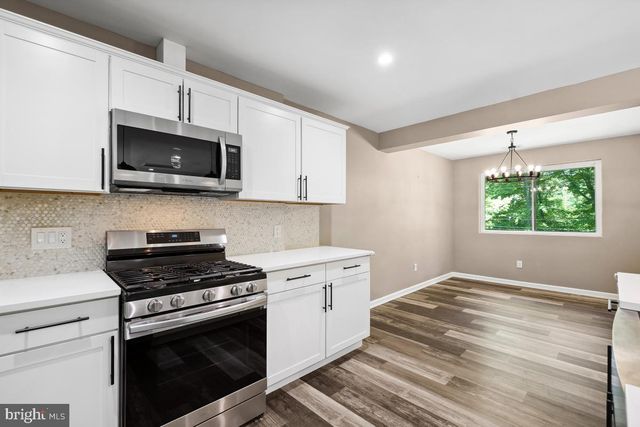 2912 NEWCASTLE AVE, Silver Spring, MD 20910