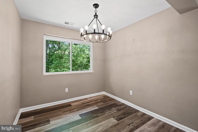 2912 NEWCASTLE AVE, Silver Spring, MD 20910