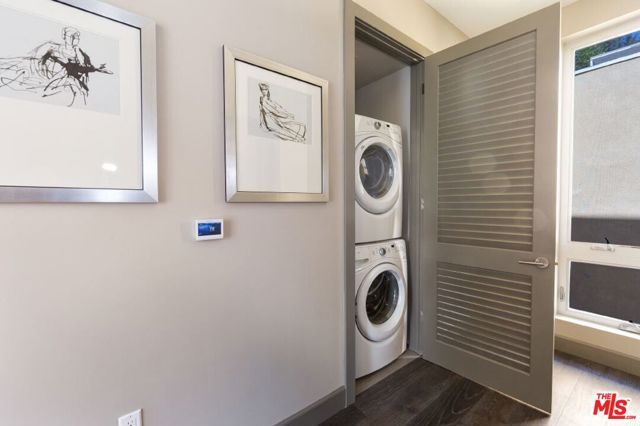 1217 HORN Avenue 101, West Hollywood, CA 90069