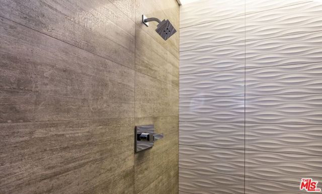 1217 HORN Avenue 101, West Hollywood, CA 90069