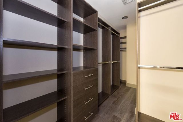 1217 HORN Avenue 101, West Hollywood, CA 90069