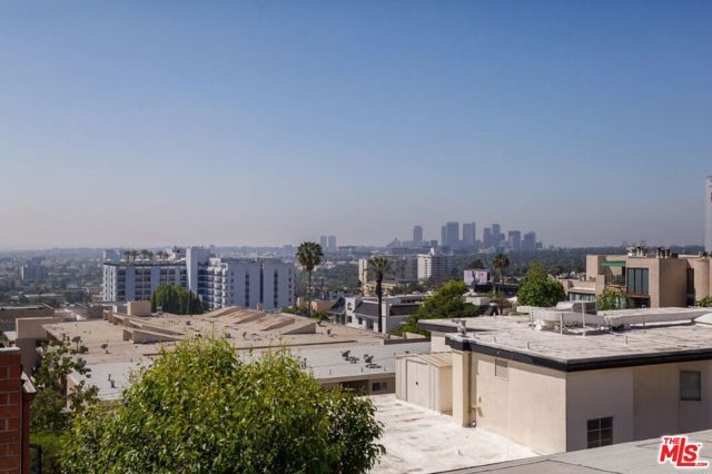 1217 HORN Avenue 101, West Hollywood, CA 90069