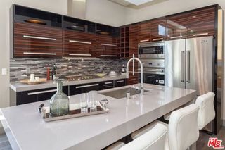 1217 HORN Avenue 101, West Hollywood, CA 90069