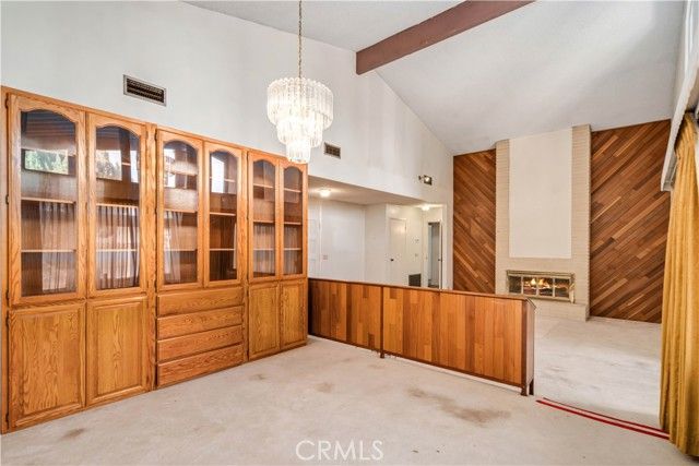 2653 End Court, Lancaster, CA 93536