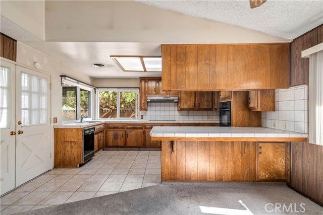 2653 End Court, Lancaster, CA 93536