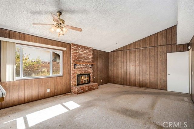 2653 End Court, Lancaster, CA 93536