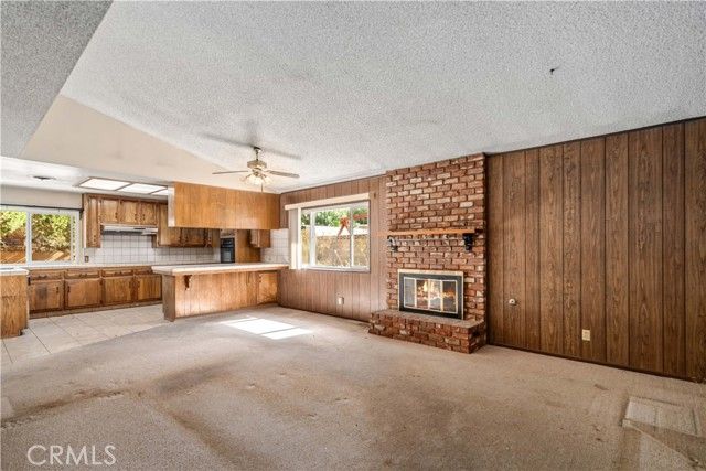 2653 End Court, Lancaster, CA 93536