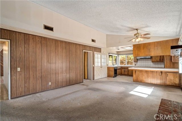 2653 End Court, Lancaster, CA 93536