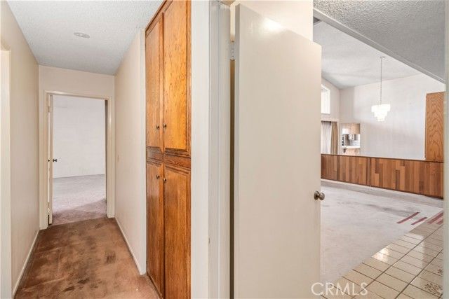 2653 End Court, Lancaster, CA 93536