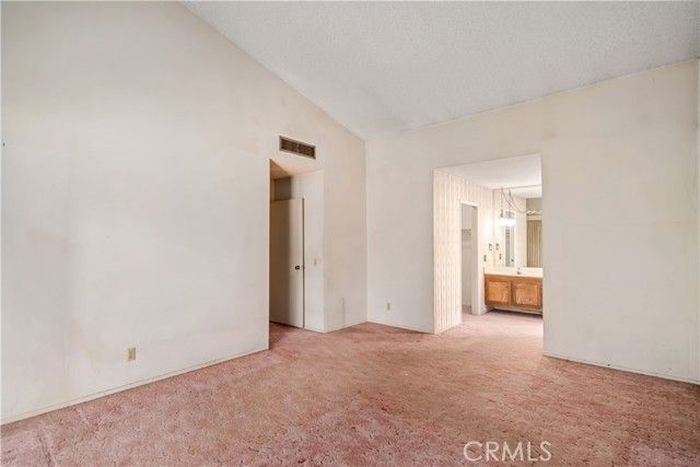 2653 End Court, Lancaster, CA 93536