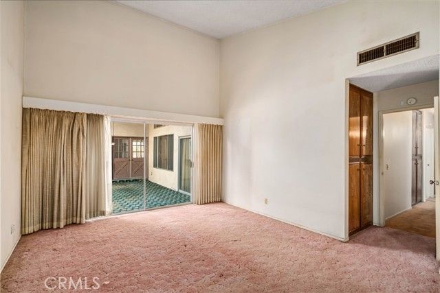 2653 End Court, Lancaster, CA 93536