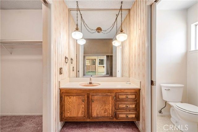 2653 End Court, Lancaster, CA 93536