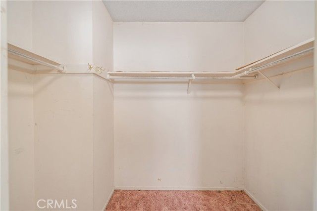 2653 End Court, Lancaster, CA 93536