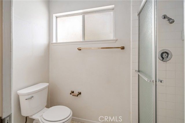 2653 End Court, Lancaster, CA 93536