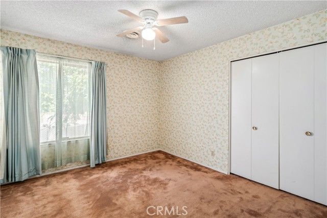 2653 End Court, Lancaster, CA 93536