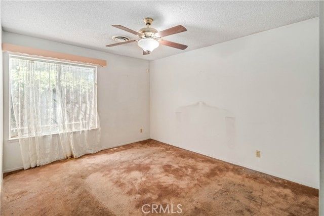 2653 End Court, Lancaster, CA 93536