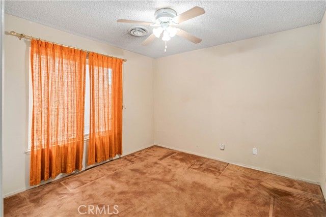 2653 End Court, Lancaster, CA 93536