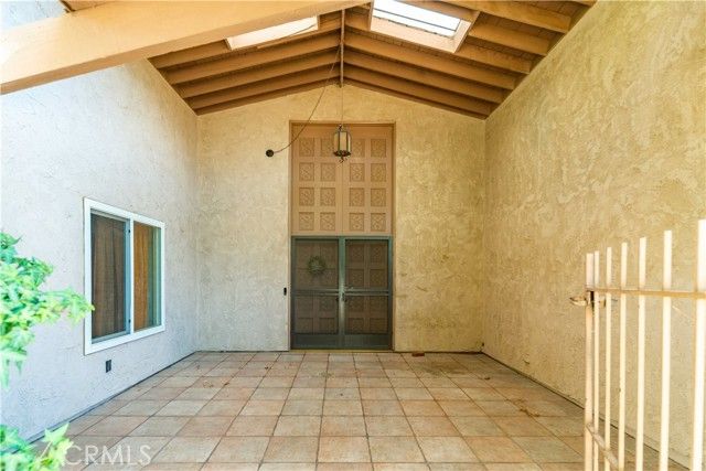 2653 End Court, Lancaster, CA 93536