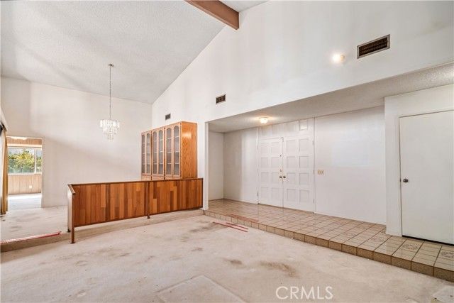 2653 End Court, Lancaster, CA 93536