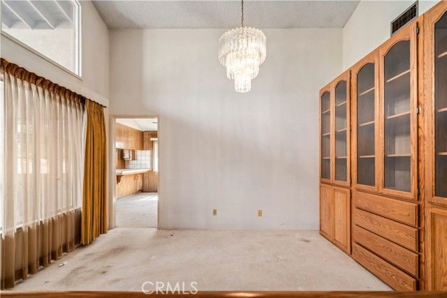 2653 End Court, Lancaster, CA 93536