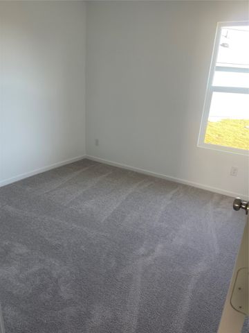 427 Bower Drive, Princeton, TX 75407