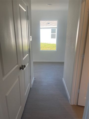 427 Bower Drive, Princeton, TX 75407