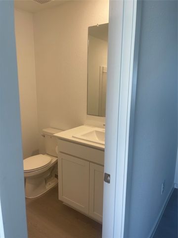 427 Bower Drive, Princeton, TX 75407