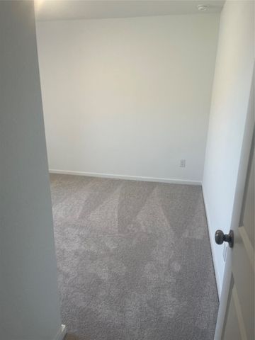 427 Bower Drive, Princeton, TX 75407