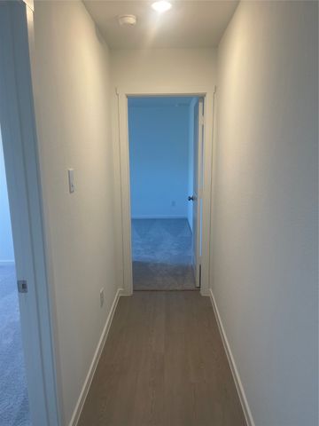 427 Bower Drive, Princeton, TX 75407