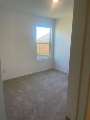 427 Bower Drive, Princeton, TX 75407