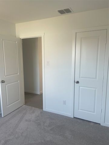 427 Bower Drive, Princeton, TX 75407