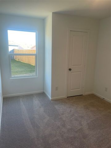 427 Bower Drive, Princeton, TX 75407