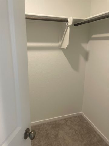 427 Bower Drive, Princeton, TX 75407