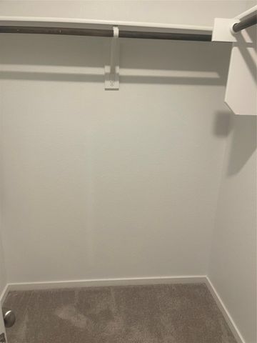 427 Bower Drive, Princeton, TX 75407