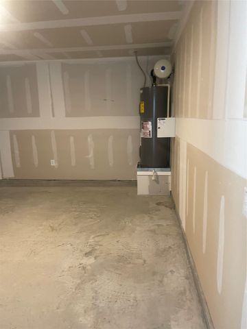 427 Bower Drive, Princeton, TX 75407