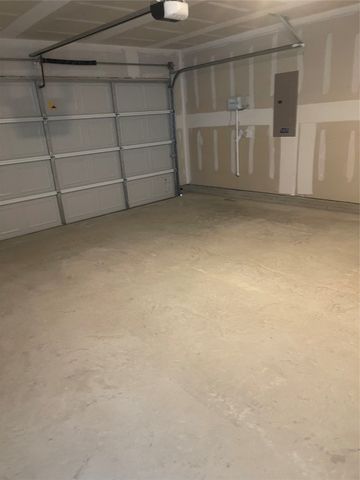 427 Bower Drive, Princeton, TX 75407