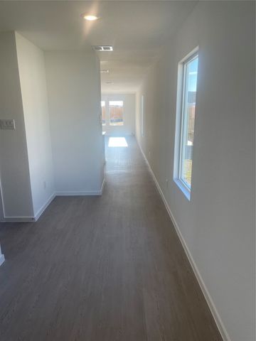 427 Bower Drive, Princeton, TX 75407