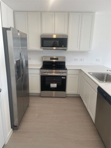 427 Bower Drive, Princeton, TX 75407